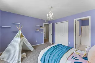 14034 Savanna Dr, Rogers, MN 55374 - Photo 34