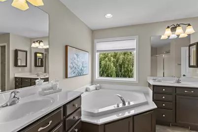 14034 Savanna Drive, Rogers, MN 55374 - Photo 26