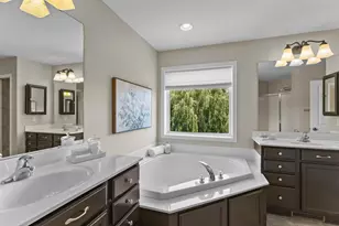 14034 Savanna Dr, Rogers, MN 55374 - Photo 26