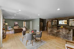 14034 Savanna Dr, Rogers, MN 55374 - Photo 38