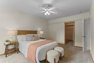 14034 Savanna Dr, Rogers, MN 55374 - Photo 48