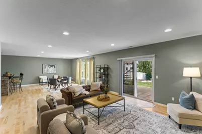 14034 Savanna Drive, Rogers, MN 55374 - Photo 40