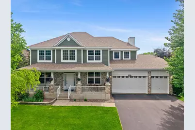 14034 Savanna Drive, Rogers, MN 55374 - Photo 1