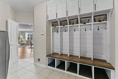 14034 Savanna Drive, Rogers, MN 55374 - Photo 20