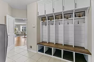 14034 Savanna Dr, Rogers, MN 55374 - Photo 20
