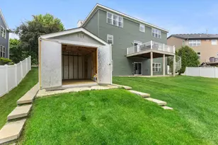 14034 Savanna Dr, Rogers, MN 55374 - Photo 56