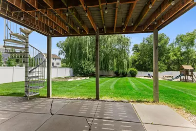 14034 Savanna Drive, Rogers, MN 55374 - Photo 54