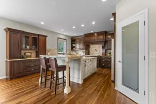 14034 Savanna Dr, Rogers, MN 55374 - Photo 14