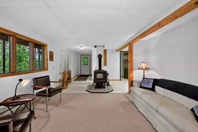 25427 Washington Drive, Osage Township, MN 56570 - Photo 20