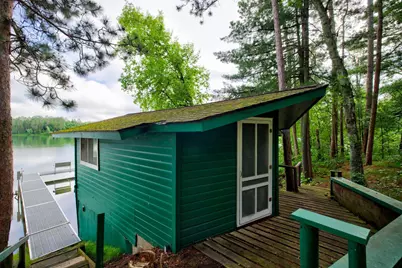 25427 Washington Drive, Osage Township, MN 56570 - Photo 32