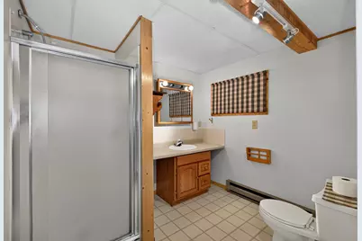 25427 Washington Drive, Osage Township, MN 56570 - Photo 26