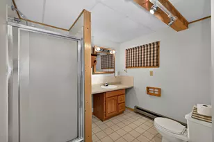 25427 Washington Dr, Osage Township, MN 56570 - Photo 26