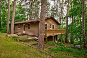 25427 Washington Dr, Osage Township, MN 56570 - Photo 4
