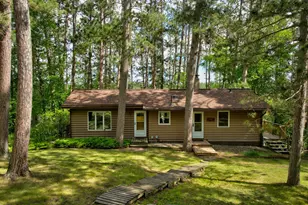 25427 Washington Dr, Osage Township, MN 56570 - Photo 1