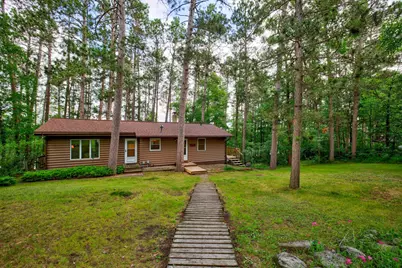 25427 Washington Drive, Osage Township, MN 56570 - Photo 2