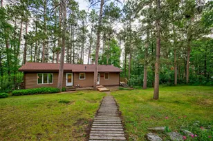 25427 Washington Dr, Osage Township, MN 56570 - Photo 2