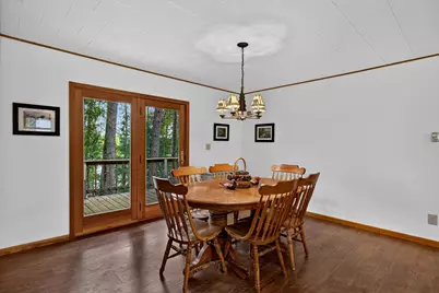 25427 Washington Drive, Osage Township, MN 56570 - Photo 14