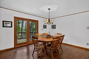 25427 Washington Dr, Osage Township, MN 56570 - Photo 14