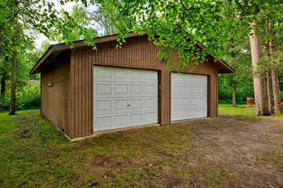 25427 Washington Drive, Osage Township, MN 56570 - Photo 6