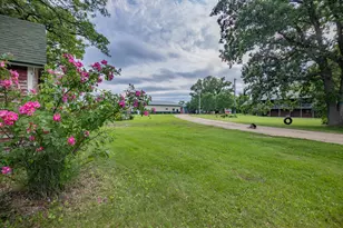 51374 330th St, New York Mills, MN 56567 - Photo 12