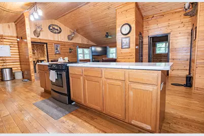 51374 330th Street, New York Mills, MN 56567 - Photo 40