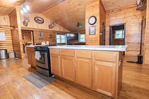 51374 330th St, New York Mills, MN 56567 - Photo 40