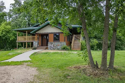 51374 330th Street, New York Mills, MN 56567 - Photo 10