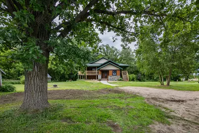 51374 330th Street, New York Mills, MN 56567 - Photo 2