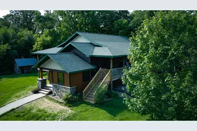 51374 330th Street, New York Mills, MN 56567 - Photo 2
