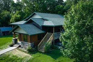 51374 330th St, New York Mills, MN 56567 - Photo 2
