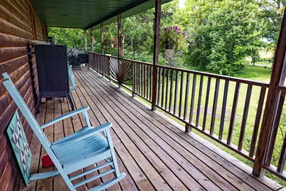 51374 330th Street, New York Mills, MN 56567 - Photo 18