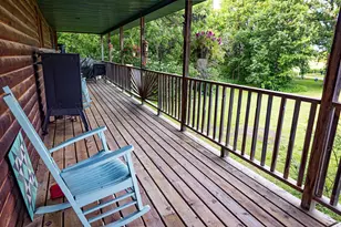 51374 330th St, New York Mills, MN 56567 - Photo 18