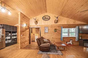 51374 330th St, New York Mills, MN 56567 - Photo 32