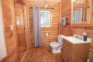 51374 330th St, New York Mills, MN 56567 - Photo 58