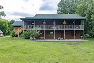 51374 330th St, New York Mills, MN 56567 - Photo 20