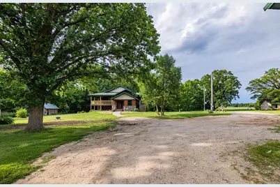 51374 330th Street, New York Mills, MN 56567 - Photo 16