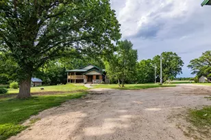 51374 330th St, New York Mills, MN 56567 - Photo 16