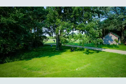 51374 330th Street, New York Mills, MN 56567 - Photo 92