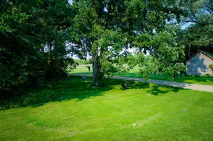 51374 330th St, New York Mills, MN 56567 - Photo 92