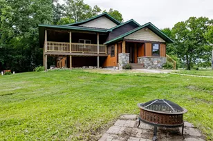 51374 330th St, New York Mills, MN 56567 - Photo 1