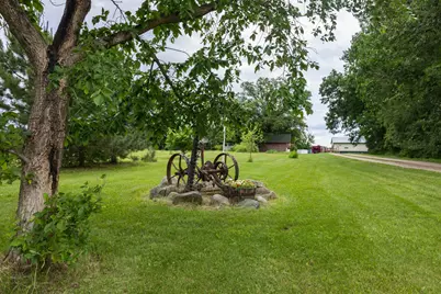 51374 330th Street, New York Mills, MN 56567 - Photo 14