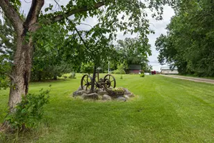 51374 330th St, New York Mills, MN 56567 - Photo 14