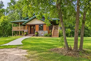 51374 330th St, New York Mills, MN 56567 - Photo 2