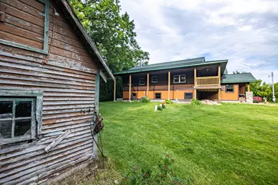51374 330th Street, New York Mills, MN 56567 - Photo 78