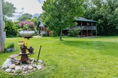 51374 330th Street, New York Mills, MN 56567 - Photo 4