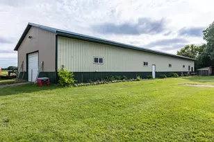 51374 330th St, New York Mills, MN 56567 - Photo 86