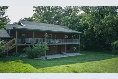 51374 330th Street, New York Mills, MN 56567 - Photo 90