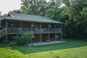 51374 330th St, New York Mills, MN 56567 - Photo 90