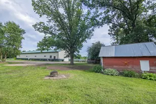 51374 330th St, New York Mills, MN 56567 - Photo 12
