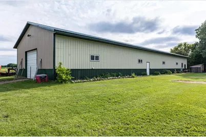 51374 330th Street, New York Mills, MN 56567 - Photo 80